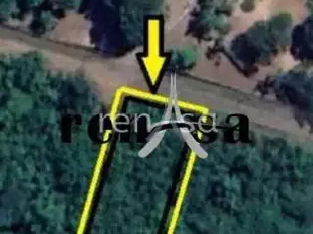 Terreno venda em Região Geográfica Imediata de Novo Hamburgo - São Leopoldo, Harmonia