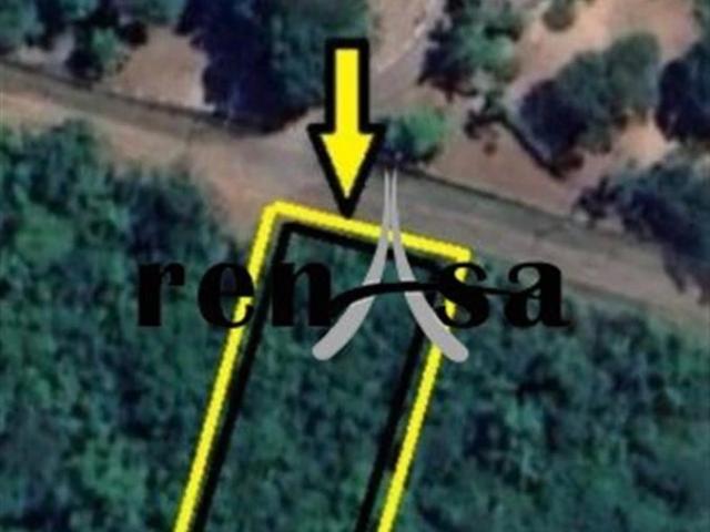 Terreno venda em Harmonia, Região Geográfica Intermediária de Porto Alegre
