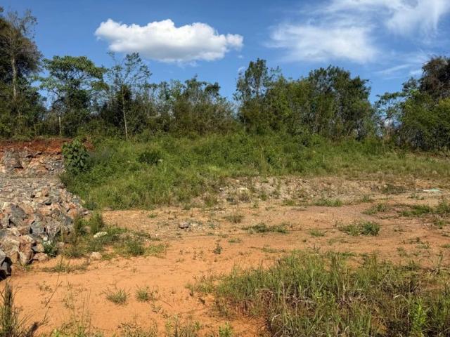Terreno venda em Herval d'Oeste, Região Geográfica Intermediária de Chapecó