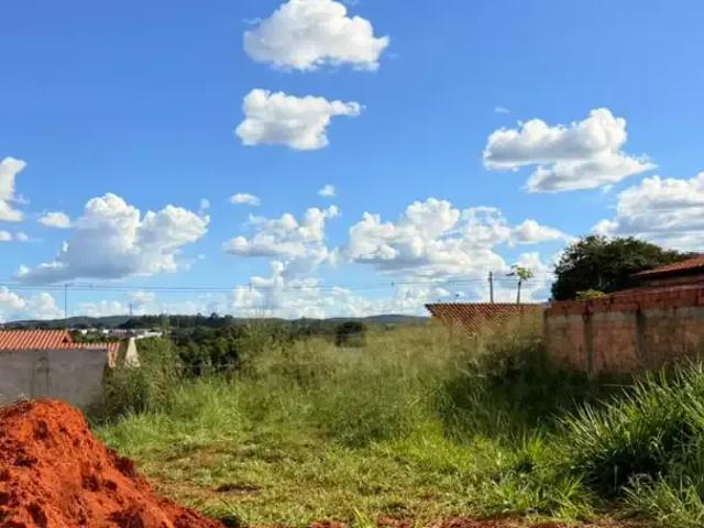 Terreno venda em Região Geográfica Imediata de Goiânia, Hidrolândia