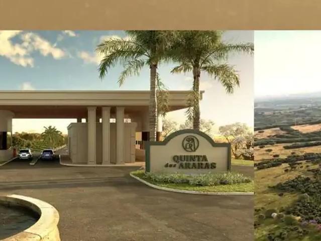 Terreno venda em Região Geográfica Imediata de Goiânia, Hidrolândia