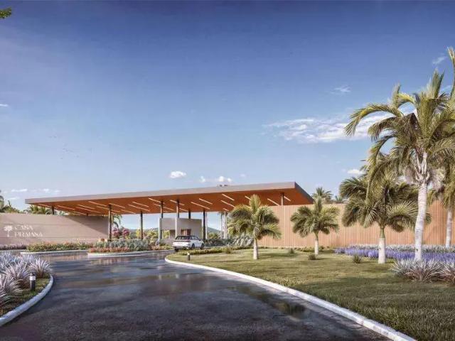 Terreno venda em Região Geográfica Imediata de Goiânia, Hidrolândia