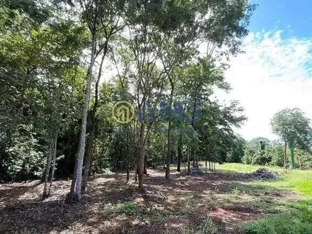 Terreno venda em Região Geográfica Imediata de Goiânia, Hidrolândia