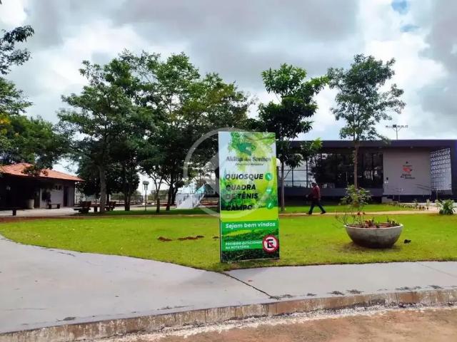 Terreno venda em Região Geográfica Imediata de Goiânia, Hidrolândia