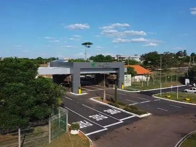 Terreno venda em Região Geográfica Imediata de Goiânia, Hidrolândia