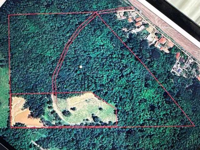 Terreno venda em Região Imediata de Campinas, Região Metropolitana de Campinas