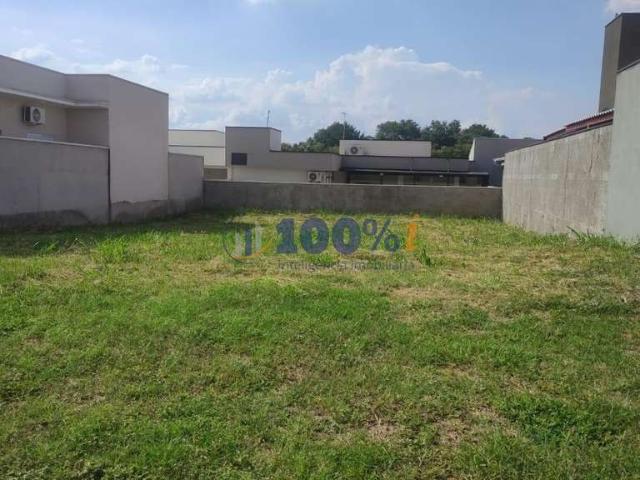 Terreno venda em Holambra, Centro