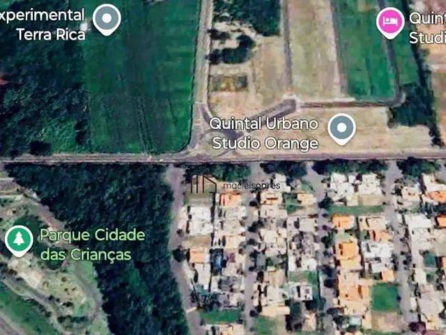Terreno venda em Região Imediata de Campinas, Região Metropolitana de Campinas