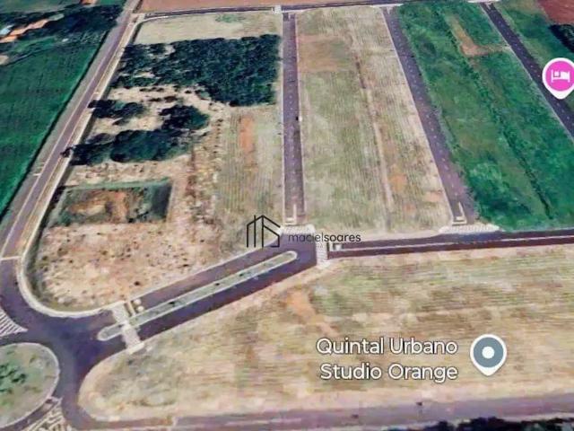 Terreno venda em Região Imediata de Campinas, Região Metropolitana de Campinas