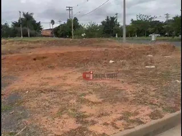 Terreno venda em Região Imediata de Campinas, Região Metropolitana de Campinas