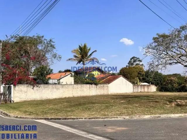 Terreno venda em Região Imediata de Campinas, Região Metropolitana de Campinas