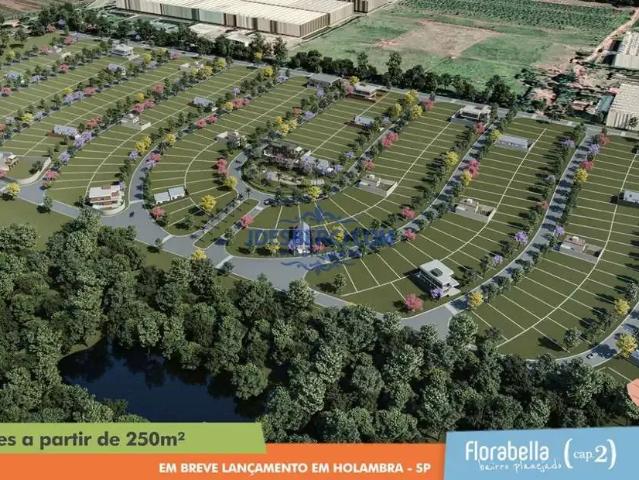Terreno venda em Região Imediata de Campinas, Região Metropolitana de Campinas