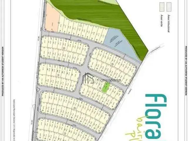 Terreno venda em Região Imediata de Campinas, Região Metropolitana de Campinas