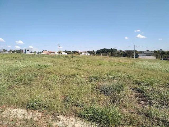 Terreno venda em Região Imediata de Campinas, Região Metropolitana de Campinas