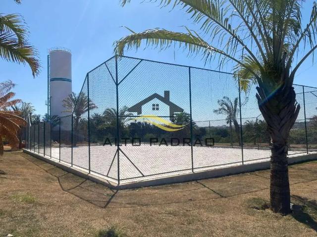 Terreno venda em Região Imediata de Campinas, Região Metropolitana de Campinas