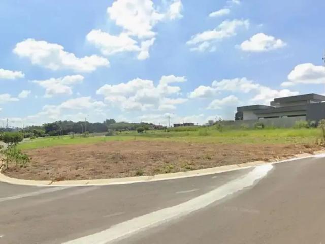Terreno venda em Região Imediata de Campinas, Região Metropolitana de Campinas