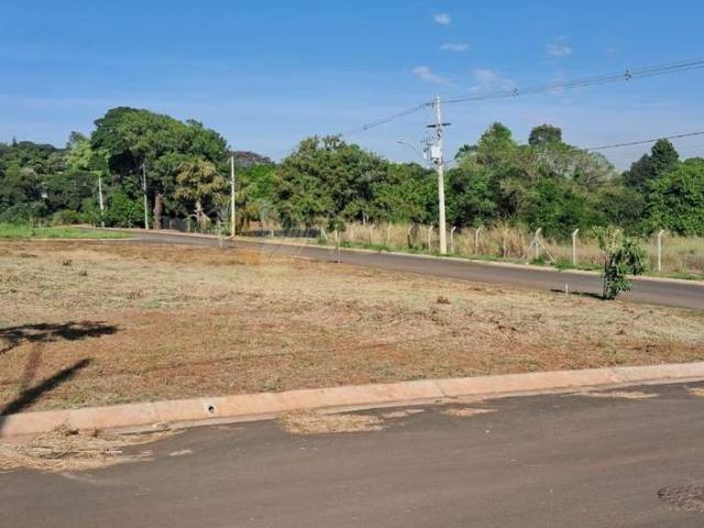 Terreno venda em Holambra, Centro