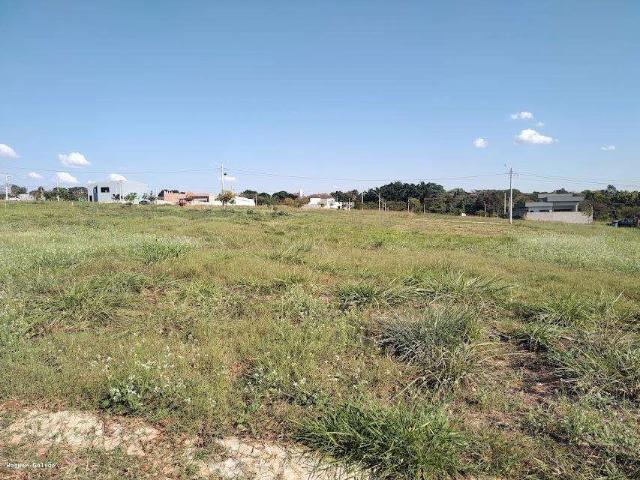 Terreno venda em Holambra, Região Geográfica Intermediária de Campinas
