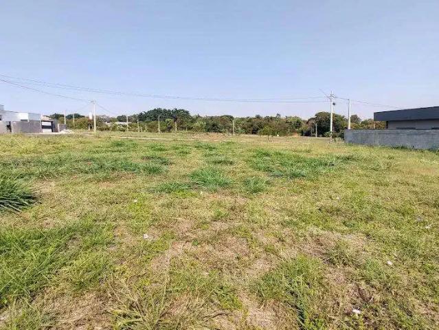 Terreno venda em Região Imediata de Campinas, Região Metropolitana de Campinas