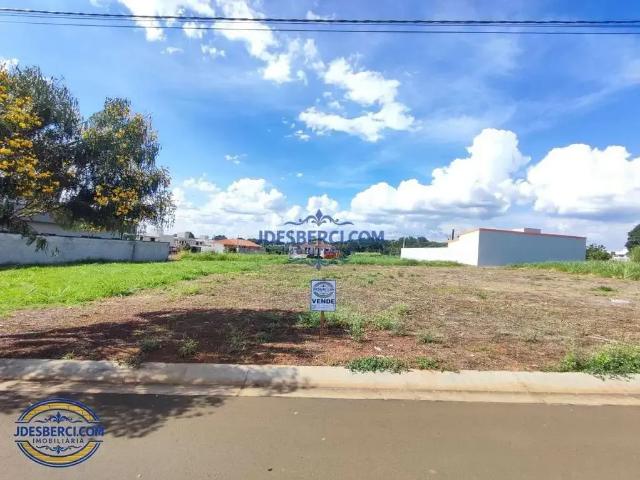 Terreno venda em Região Imediata de Campinas, Região Metropolitana de Campinas