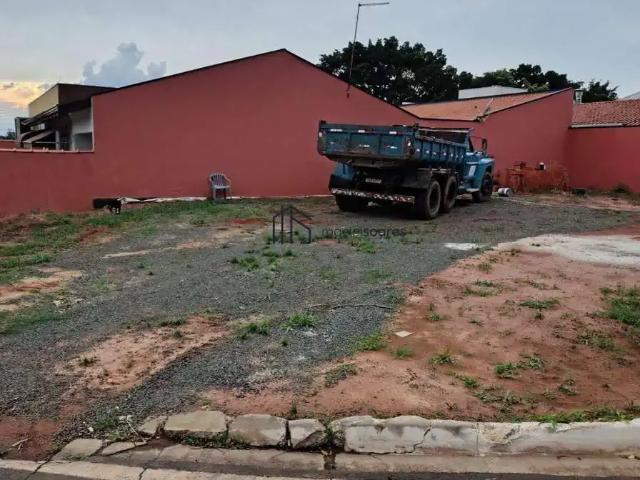 Terreno venda em Região Imediata de Campinas, Região Metropolitana de Campinas