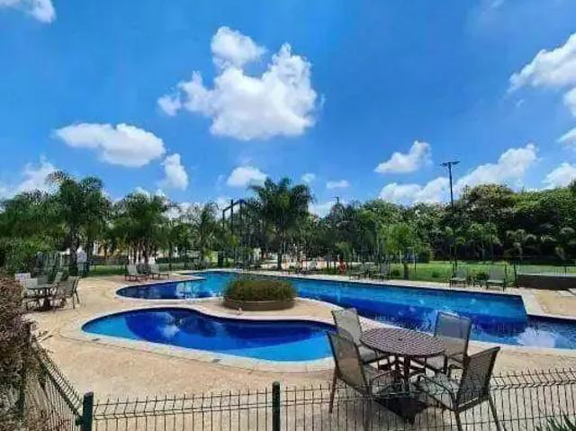 Terreno venda em Região Imediata de Campinas, Região Metropolitana de Campinas