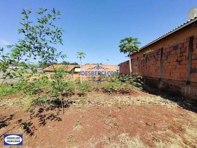 Terreno venda em Região Imediata de Catanduva, Jataúba