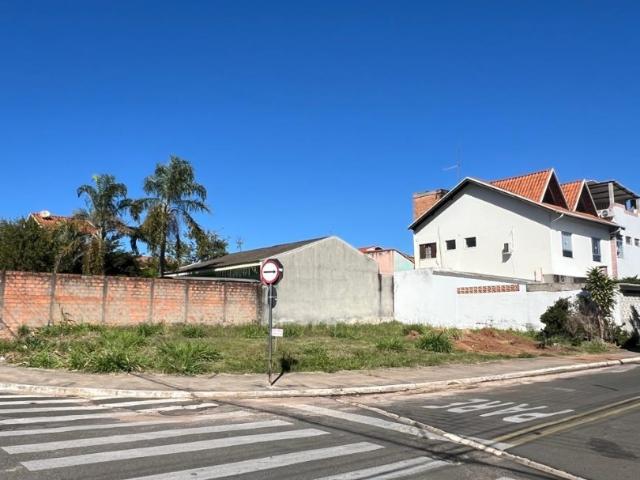 Terreno venda em Região Imediata de Campinas, Região Metropolitana de Campinas