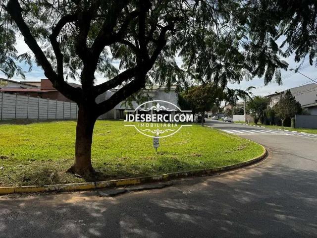 Terreno venda em Região Imediata de Campinas, Região Metropolitana de Campinas