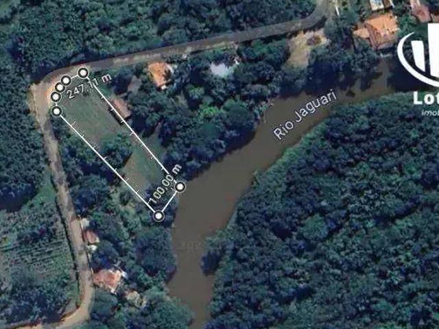 Terreno venda em Região Imediata de Campinas, Região Metropolitana de Campinas