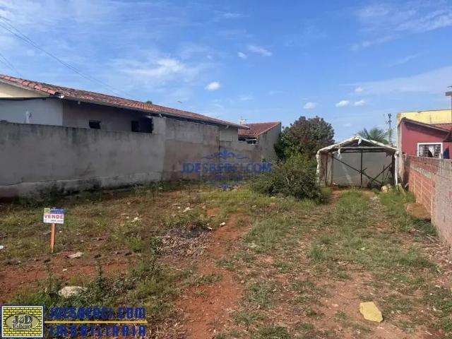Terreno venda em Região Imediata de Campinas, Região Metropolitana de Campinas