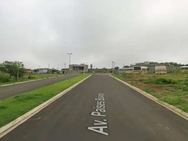 Terreno venda em Região Imediata de Campinas, Região Metropolitana de Campinas
