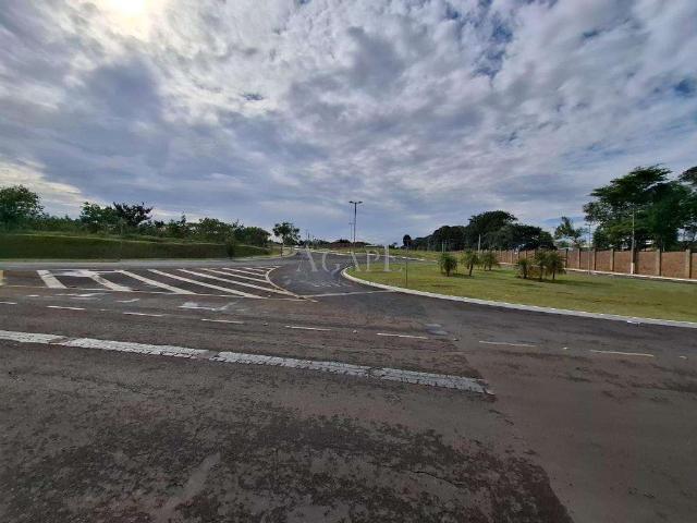 Terreno venda em Holambra, Juquiá