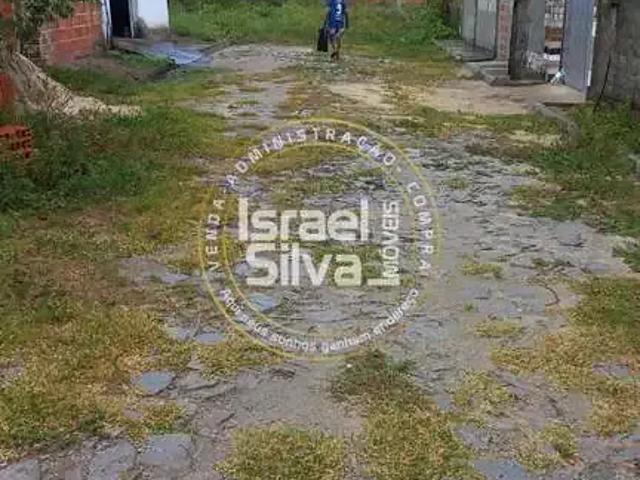 Terreno venda em Região Geográfica Imediata de Fortaleza, Horizonte