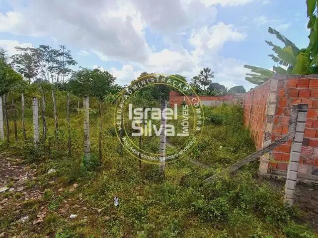 Terreno venda em Região Geográfica Imediata de Fortaleza, Horizonte