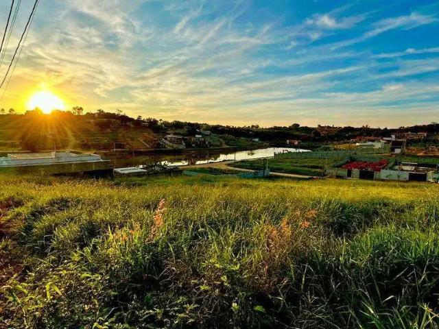 Terreno venda em Região Imediata de Campinas, Região Metropolitana de Campinas