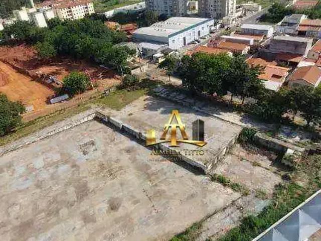 Terreno venda em Região Imediata de Campinas, Região Metropolitana de Campinas