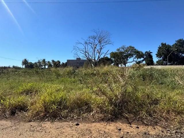 Terreno venda em Região Imediata de Campinas, Região Metropolitana de Campinas