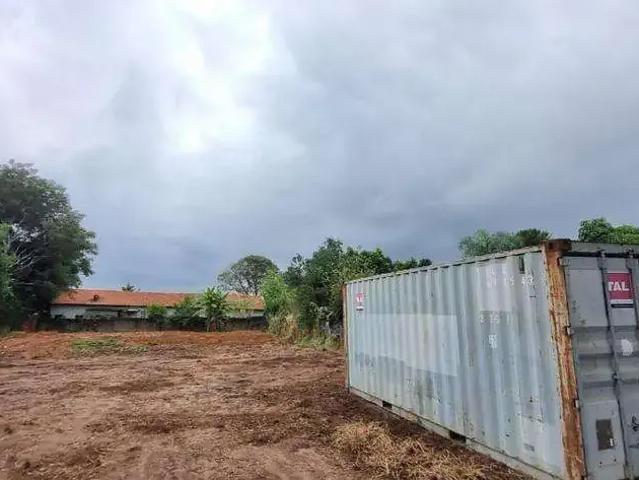 Terreno venda em Região Imediata de Campinas, Região Metropolitana de Campinas