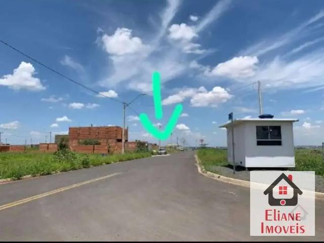 Terreno venda em Região Imediata de Campinas, Região Metropolitana de Campinas