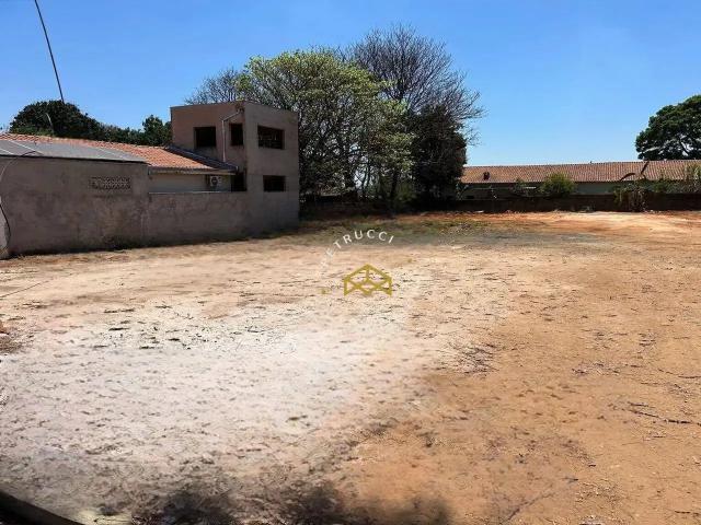 Terreno venda em Região Imediata de Campinas, Região Metropolitana de Campinas