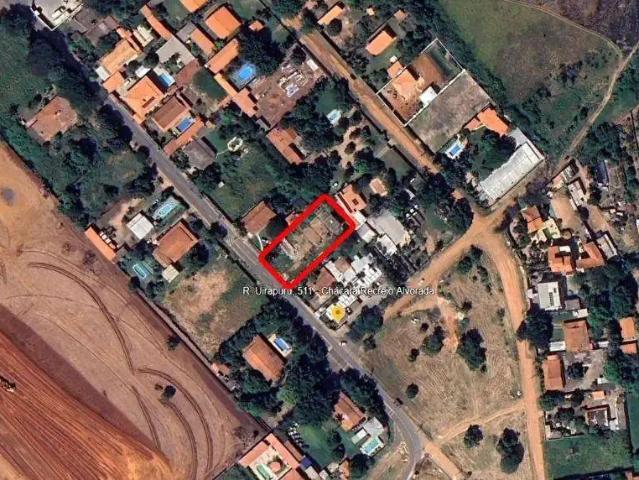 Terreno venda em Região Imediata de Campinas, Região Metropolitana de Campinas