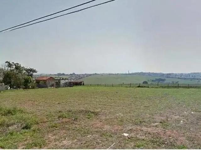 Terreno venda em Região Imediata de Campinas, Região Metropolitana de Campinas