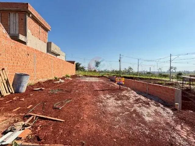 Terreno venda em Região Imediata de Campinas, Região Metropolitana de Campinas