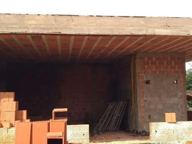 Terreno venda em Região Imediata de Campinas, Região Metropolitana de Campinas
