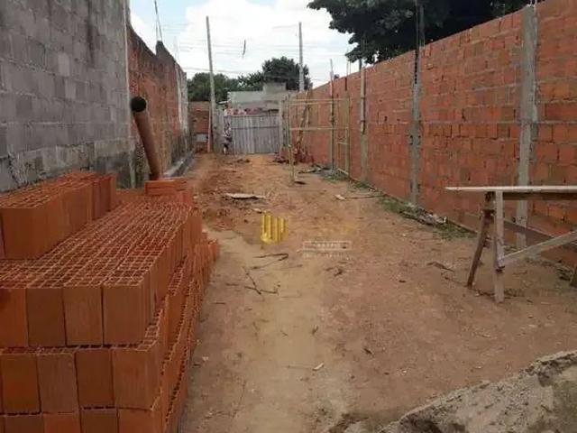 Terreno venda em Região Imediata de Campinas, Região Metropolitana de Campinas
