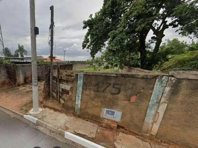 Terreno venda em Região Imediata de Campinas, Região Metropolitana de Campinas