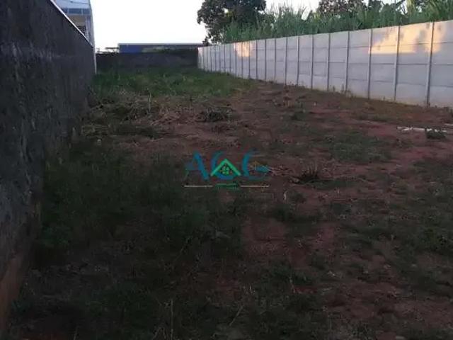 Terreno venda em Região Imediata de Campinas, Região Metropolitana de Campinas