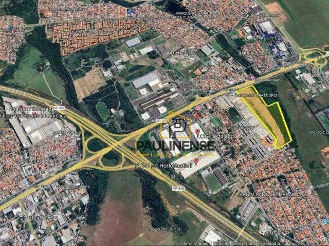 Terreno venda em Região Imediata de Campinas, Região Metropolitana de Campinas