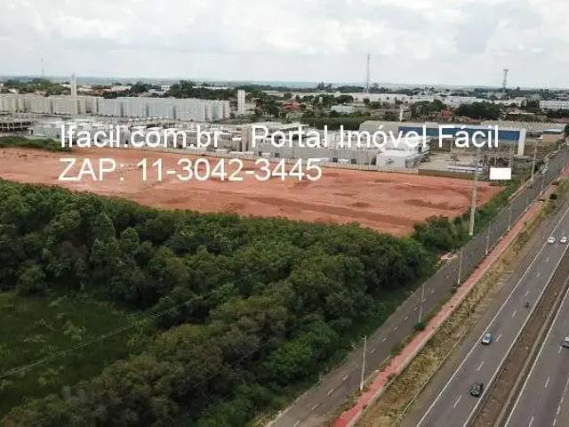 Terreno venda em Região Imediata de Jundiaí, Jundiaí